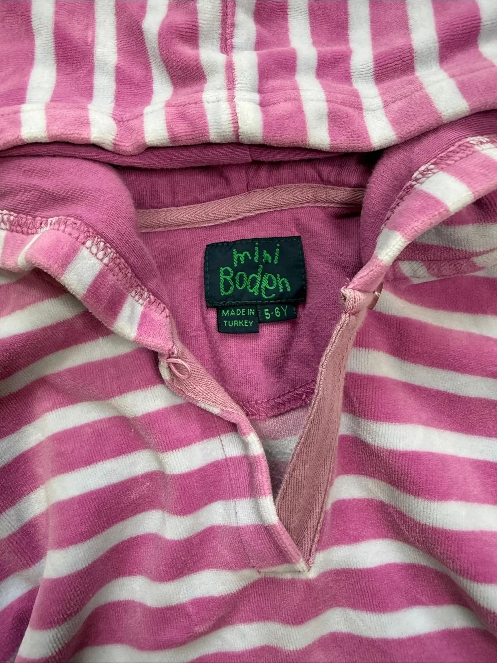 Mini Boden mini boden